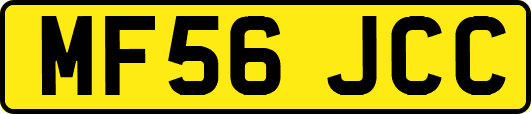 MF56JCC