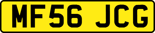 MF56JCG