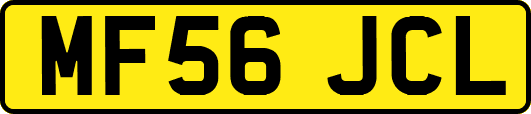 MF56JCL