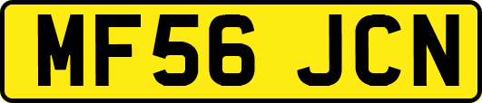MF56JCN