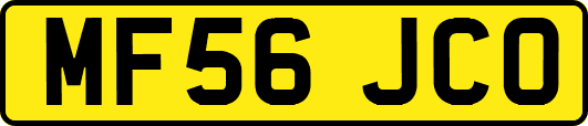 MF56JCO