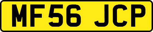 MF56JCP
