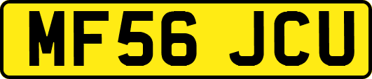 MF56JCU