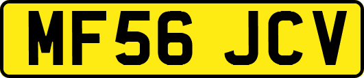 MF56JCV
