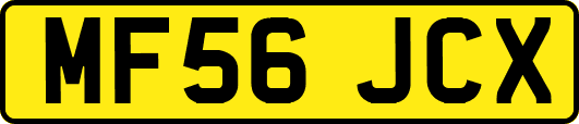 MF56JCX