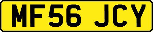 MF56JCY
