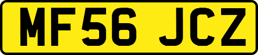 MF56JCZ