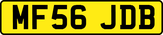 MF56JDB