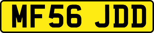 MF56JDD