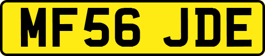 MF56JDE