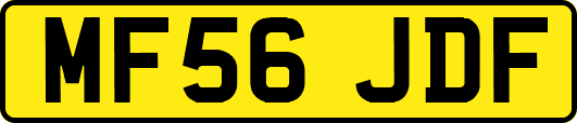MF56JDF