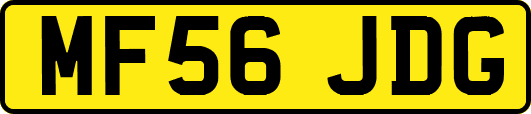 MF56JDG