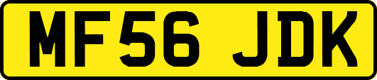 MF56JDK