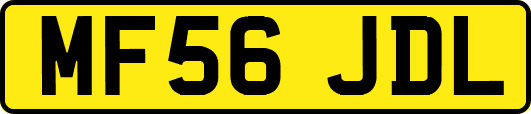 MF56JDL