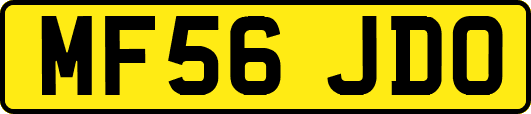 MF56JDO