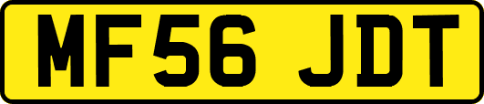 MF56JDT