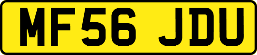 MF56JDU