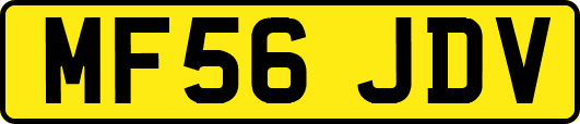 MF56JDV