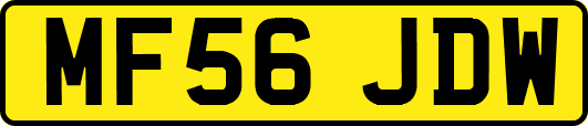 MF56JDW