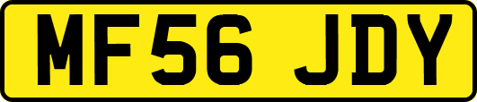 MF56JDY