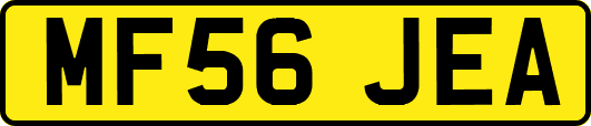 MF56JEA