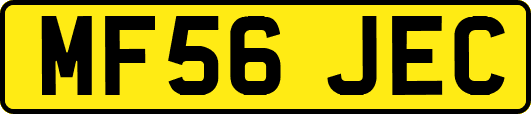MF56JEC