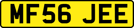 MF56JEE