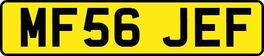 MF56JEF