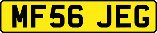 MF56JEG