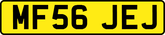 MF56JEJ