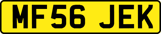 MF56JEK