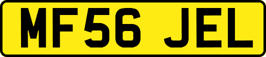MF56JEL