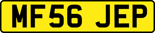 MF56JEP