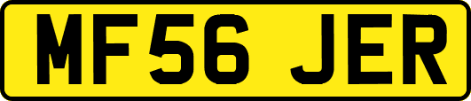 MF56JER
