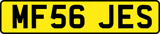 MF56JES