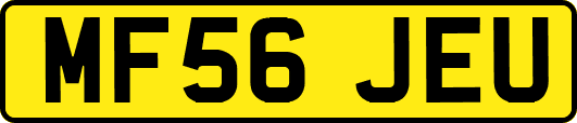MF56JEU