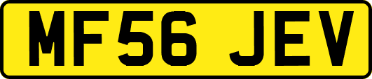 MF56JEV