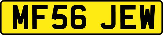 MF56JEW