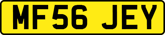 MF56JEY