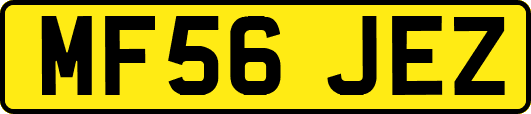 MF56JEZ