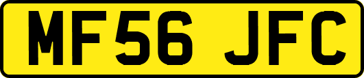 MF56JFC
