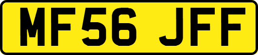 MF56JFF