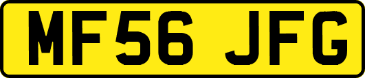MF56JFG