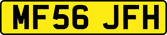 MF56JFH