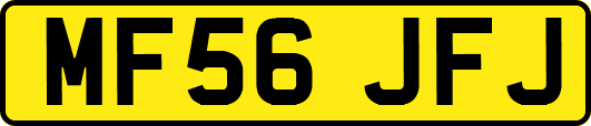 MF56JFJ