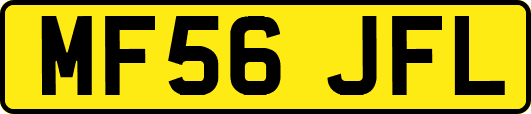 MF56JFL