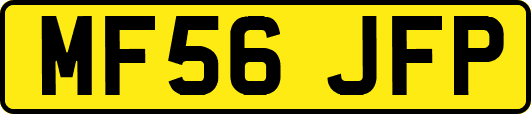 MF56JFP