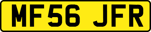 MF56JFR