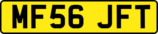 MF56JFT
