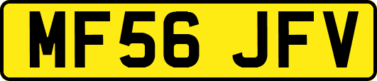 MF56JFV